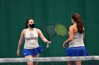 WTen vs Clark  Women’s Tennis vs Clark University. : Wheaton, Women’s Tennis, WTennis, WTen